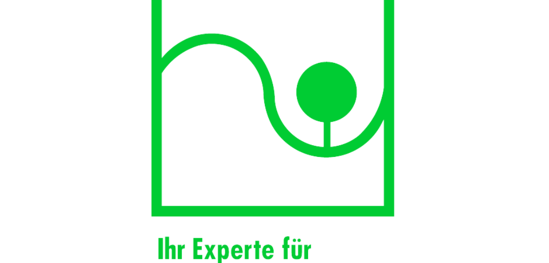 Kein Titel (2000 × 580 px) (320 × 320 px).png