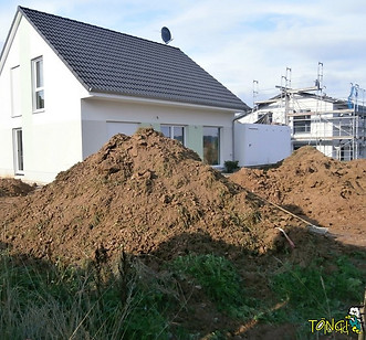 img00013.jpg